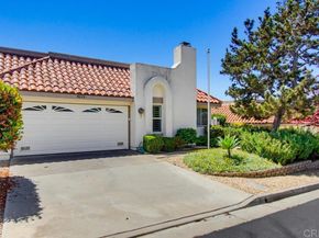 4225 Dawn Lane, Oceanside CA 92056