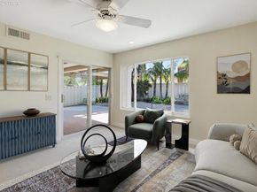 4225 Dawn Lane, Oceanside CA 92056
