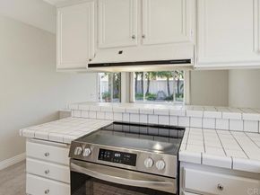 4225 Dawn Lane, Oceanside CA 92056