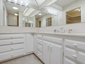 4225 Dawn Lane, Oceanside CA 92056