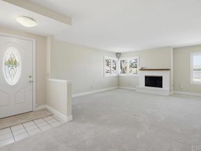4225 Dawn Lane, Oceanside CA 92056