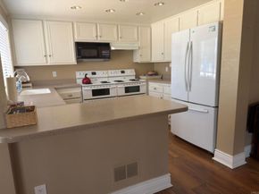 4225 Dawn Lane, Oceanside CA 92056