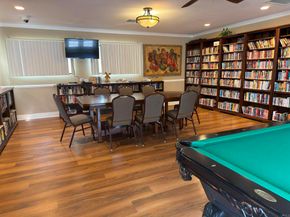 4225 Dawn Lane, Oceanside CA 92056