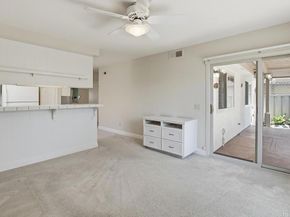 4225 Dawn Lane, Oceanside CA 92056