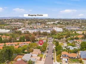 3617 Esplanade Street, Oceanside CA 92056