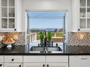 1629 Via Allondra, San Marcos CA 92078