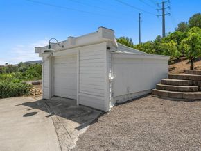 1629 Via Allondra, San Marcos CA 92078