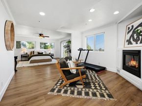 1629 Via Allondra, San Marcos CA 92078