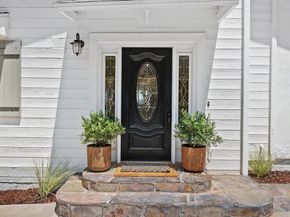 1629 Via Allondra, San Marcos CA 92078