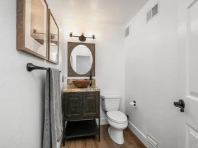 1629 Via Allondra, San Marcos CA 92078