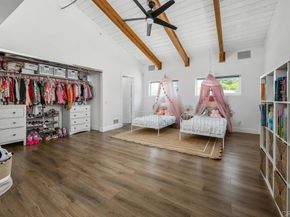 1629 Via Allondra, San Marcos CA 92078