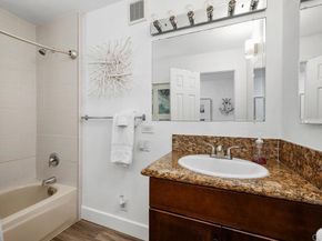 1629 Via Allondra, San Marcos CA 92078