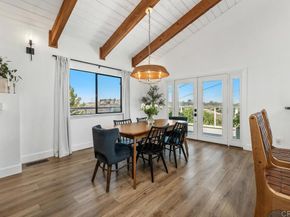 1629 Via Allondra, San Marcos CA 92078