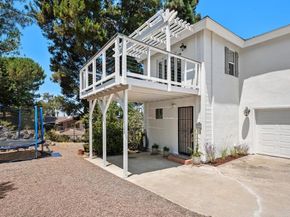 1629 Via Allondra, San Marcos CA 92078