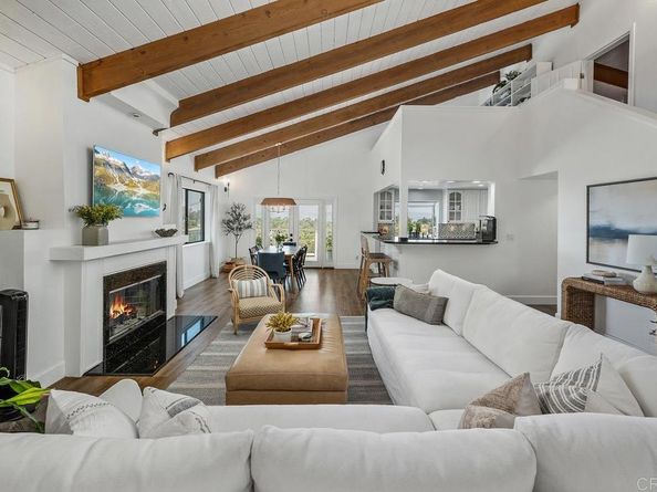 1629 Via Allondra, San Marcos CA 92078
