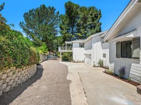 1629 Via Allondra, San Marcos CA 92078