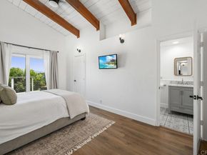 1629 Via Allondra, San Marcos CA 92078