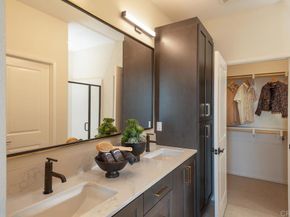 510 Avenida Centro 111, Chula Vista CA 91910