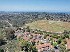 1982 Fairlee Drive, Encinitas CA 92024