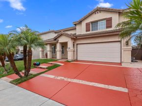 2574 Oak Springs Drive, Chula Vista CA 91915