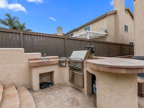 2574 Oak Springs Drive, Chula Vista CA 91915