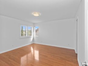 2574 Oak Springs Drive, Chula Vista CA 91915