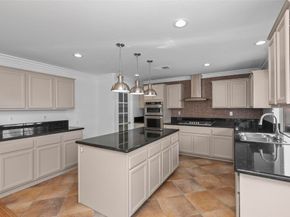 2574 Oak Springs Drive, Chula Vista CA 91915