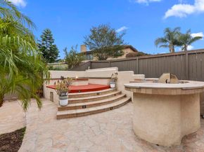 2574 Oak Springs Drive, Chula Vista CA 91915