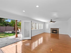 2574 Oak Springs Drive, Chula Vista CA 91915
