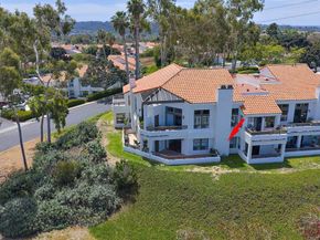1972 Swallow Lane, Carlsbad CA 92009