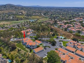 1972 Swallow Lane, Carlsbad CA 92009