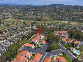 1972 Swallow Lane, Carlsbad CA 92009