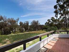 1972 Swallow Lane, Carlsbad CA 92009