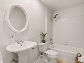 1972 Swallow Lane, Carlsbad CA 92009