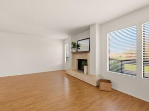 1972 Swallow Lane, Carlsbad CA 92009