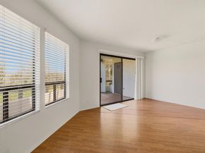1972 Swallow Lane, Carlsbad CA 92009