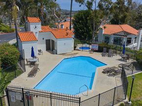1972 Swallow Lane, Carlsbad CA 92009