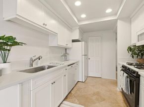 1972 Swallow Lane, Carlsbad CA 92009