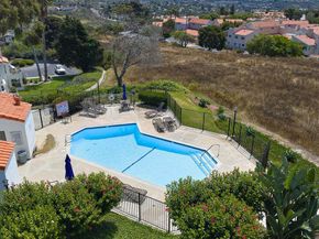 1972 Swallow Lane, Carlsbad CA 92009
