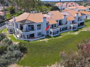 1972 Swallow Lane, Carlsbad CA 92009