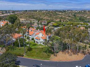 1972 Swallow Lane, Carlsbad CA 92009