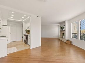 1972 Swallow Lane, Carlsbad CA 92009