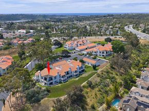 1972 Swallow Lane, Carlsbad CA 92009