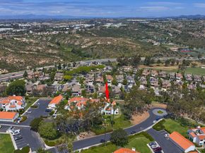 1972 Swallow Lane, Carlsbad CA 92009