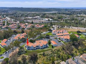 1972 Swallow Lane, Carlsbad CA 92009