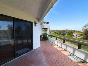 1972 Swallow Lane, Carlsbad CA 92009