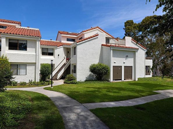 1972 Swallow Lane, Carlsbad CA 92009
