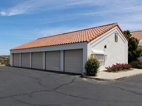 1972 Swallow Lane, Carlsbad CA 92009