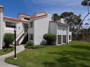 1972 Swallow Lane, Carlsbad CA 92009