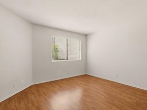 1972 Swallow Lane, Carlsbad CA 92009